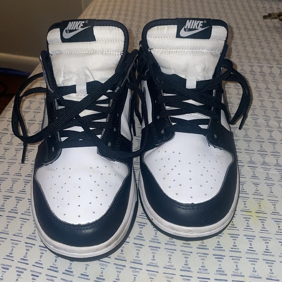 Men’s dunks - Picture 2 of 6